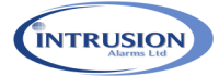 Intrusion Alarms Ltd